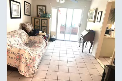 234 Sandpiper Avenue, Royal Palm Beach, FL 33411 - Photo 4