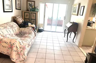 234 Sandpiper Ave, Royal Palm Beach, FL 33411 - Photo 4