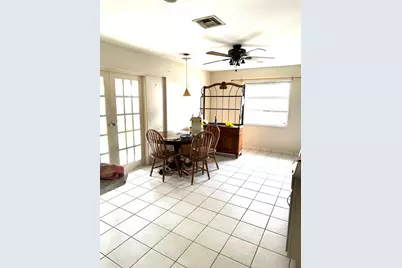 234 Sandpiper Avenue, Royal Palm Beach, FL 33411 - Photo 2