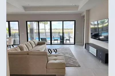 9937 Migration Point, Palm Beach Gardens, FL 33412 - Photo 8