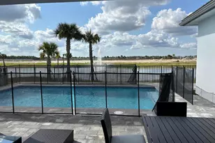 9937 Migration Pt, Palm Beach Gardens, FL 33412 - Photo 10