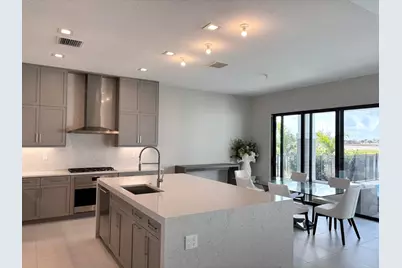 9937 Migration Point, Palm Beach Gardens, FL 33412 - Photo 6