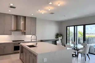 9937 Migration Pt, Palm Beach Gardens, FL 33412 - Photo 6
