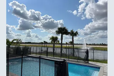 9937 Migration Point, Palm Beach Gardens, FL 33412 - Photo 12