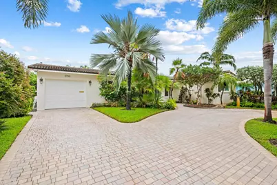 5790 NE 20th Terrace, Fort Lauderdale, FL 33308 - Photo 26