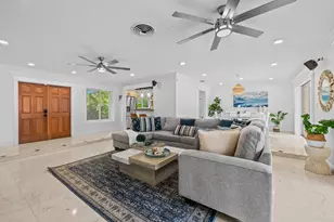 5790 NE 20th Terrace, Fort Lauderdale, FL 33308 - Photo 6