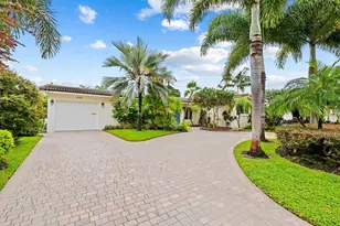 5790 NE 20th Terrace, Fort Lauderdale, FL 33308 - Photo 2