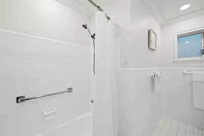 5790 NE 20th Terrace, Fort Lauderdale, FL 33308 - Photo 22