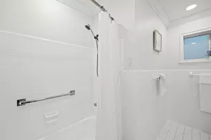 5790 NE 20th Terrace, Fort Lauderdale, FL 33308 - Photo 22