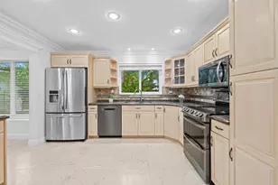 5790 NE 20th Terrace, Fort Lauderdale, FL 33308 - Photo 8