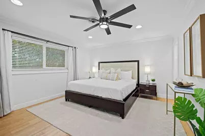 5790 NE 20th Terrace, Fort Lauderdale, FL 33308 - Photo 14