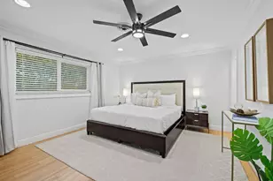 5790 NE 20th Terrace, Fort Lauderdale, FL 33308 - Photo 14