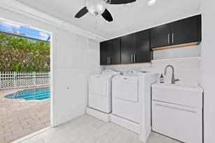 5790 NE 20th Terrace, Fort Lauderdale, FL 33308 - Photo 24