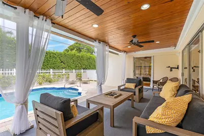 5790 NE 20th Terrace, Fort Lauderdale, FL 33308 - Photo 16