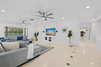 5790 NE 20th Terrace, Fort Lauderdale, FL 33308 - Photo 12