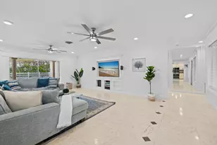 5790 NE 20th Terrace, Fort Lauderdale, FL 33308 - Photo 12