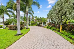 5790 NE 20th Terrace, Fort Lauderdale, FL 33308 - Photo 4