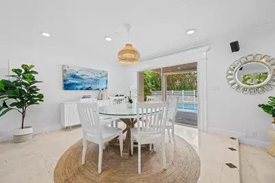 5790 NE 20th Terrace, Fort Lauderdale, FL 33308 - Photo 10