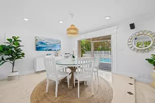 5790 NE 20th Terrace, Fort Lauderdale, FL 33308 - Photo 10
