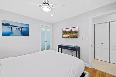 5790 NE 20th Terrace, Fort Lauderdale, FL 33308 - Photo 20