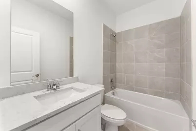7358 Brenner Avenue, Lake Worth, FL 33467 - Photo 8