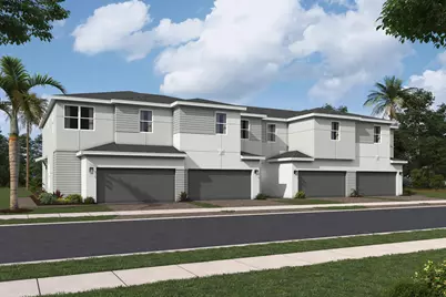 7358 Brenner Avenue, Lake Worth, FL 33467 - Photo 1