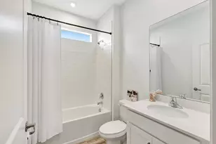 14093 SW Enzi Way, Port Saint Lucie, FL 34987 - Photo 28