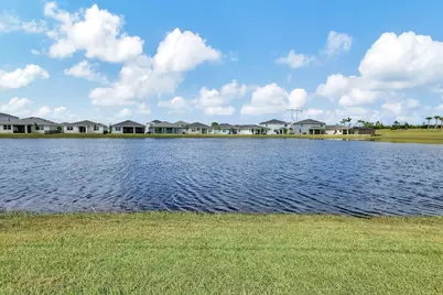 14093 SW Enzi Way, Port Saint Lucie, FL 34987 - Photo 36
