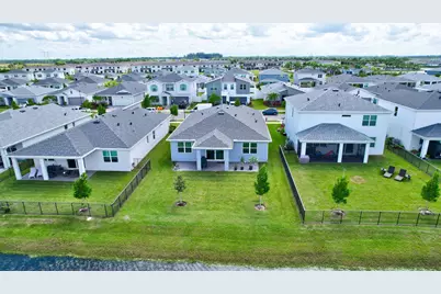 14093 SW Enzi Way, Port Saint Lucie, FL 34987 - Photo 46