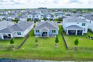 14093 SW Enzi Way, Port Saint Lucie, FL 34987 - Photo 46