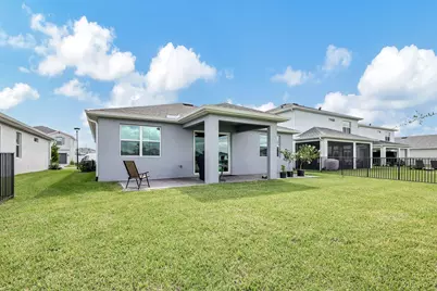 14093 SW Enzi Way, Port Saint Lucie, FL 34987 - Photo 34