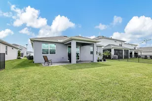 14093 SW Enzi Way, Port Saint Lucie, FL 34987 - Photo 34