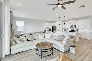14093 SW Enzi Way, Port Saint Lucie, FL 34987 - Photo 20