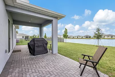 14093 SW Enzi Way, Port Saint Lucie, FL 34987 - Photo 32