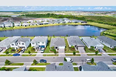 14093 SW Enzi Way, Port Saint Lucie, FL 34987 - Photo 40
