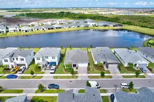 14093 SW Enzi Way, Port Saint Lucie, FL 34987 - Photo 40
