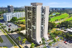 2425 Presidential Way, West Palm Beach, FL 33401 - Photo 30