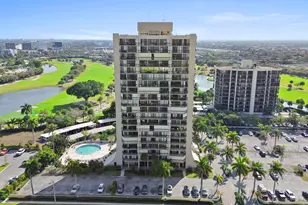 2425 Presidential Way, West Palm Beach, FL 33401 - Photo 26
