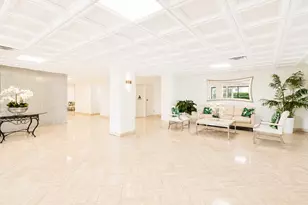 3460 S Ocean Blvd, Palm Beach, FL 33480 - Photo 34