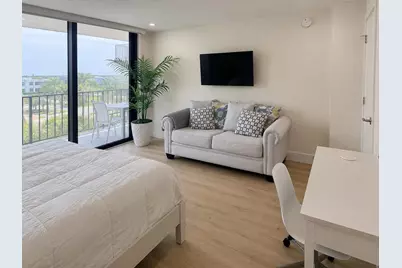3460 S Ocean Boulevard #4150, Palm Beach, FL 33480 - Photo 16