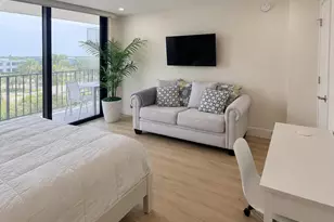 3460 S Ocean Blvd, Palm Beach, FL 33480 - Photo 16