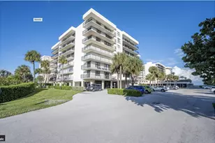3460 S Ocean Blvd, Palm Beach, FL 33480 - Photo 4