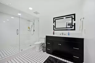 3460 S Ocean Blvd, Palm Beach, FL 33480 - Photo 2