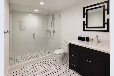 3460 S Ocean Boulevard #4150, Palm Beach, FL 33480 - Photo 12