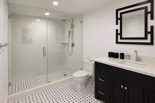 3460 S Ocean Blvd, Palm Beach, FL 33480 - Photo 12