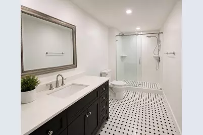 3460 S Ocean Boulevard #4150, Palm Beach, FL 33480 - Photo 20