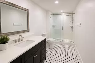 3460 S Ocean Blvd, Palm Beach, FL 33480 - Photo 20