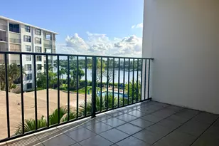 3460 S Ocean Blvd, Palm Beach, FL 33480 - Photo 6