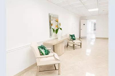 3460 S Ocean Boulevard #4150, Palm Beach, FL 33480 - Photo 32