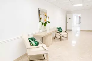 3460 S Ocean Blvd, Palm Beach, FL 33480 - Photo 32